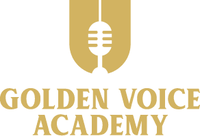 Golden Voice Academy