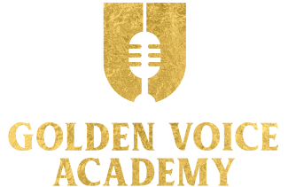 Golden Voice Academy